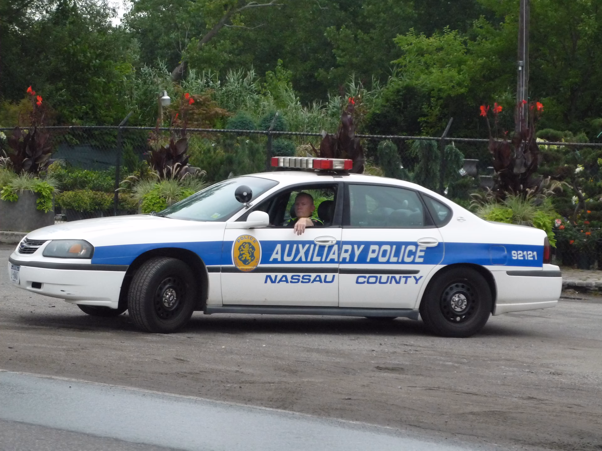 ¿Por qué la policía interrogó a David?