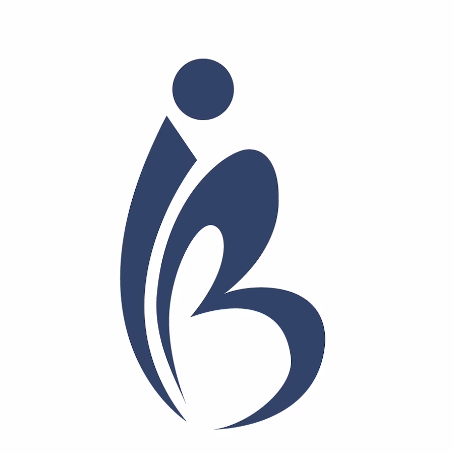 ¿Dónde se encuentra la dirección de Bienestar Social y familia de la Policía Nacional?