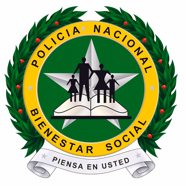 ¿Cuál es el deseo de la dirección de Bienestar Social y familia?