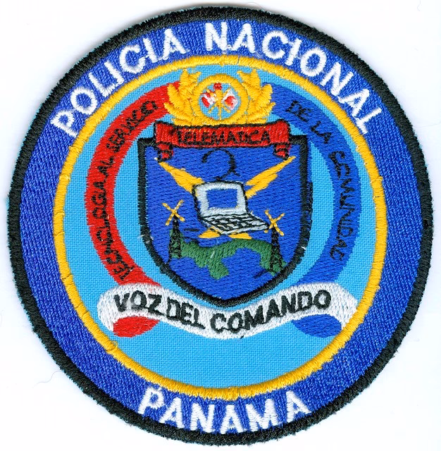 ¿Qué se necesita para realizar la solicitud telemática a las pruebas de Policía Nacional?