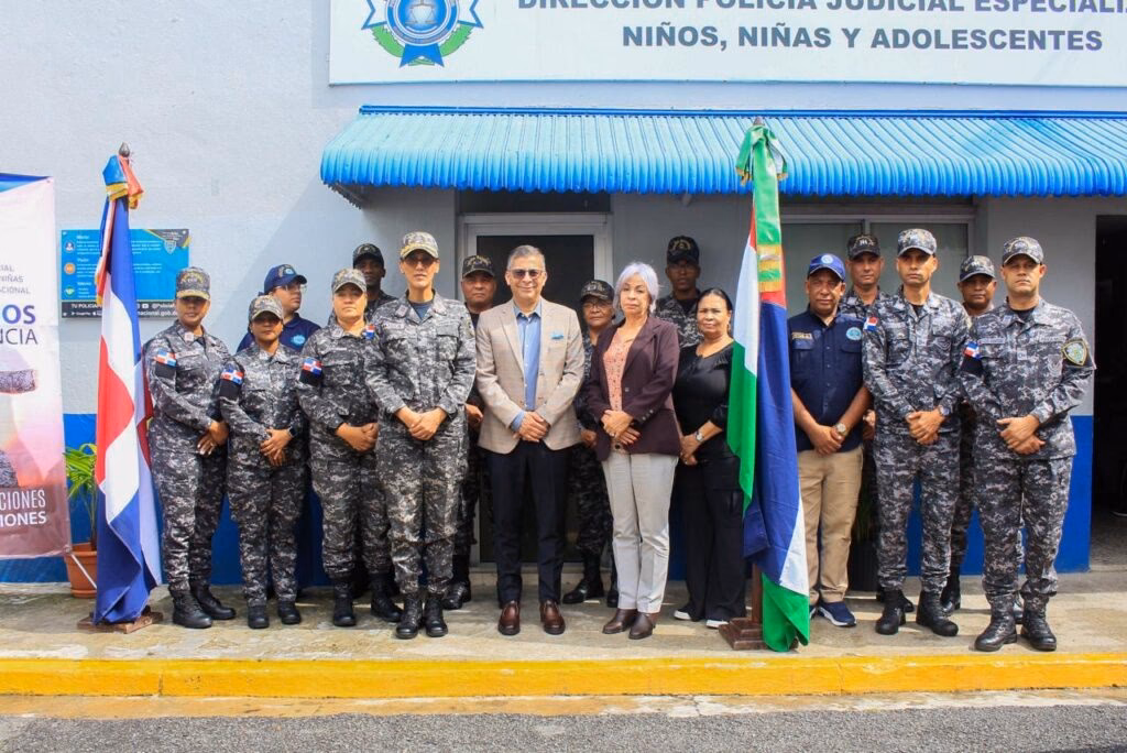 ¿Cómo se designa el miembro del Consejo Ejecutivo del Poder Judicial?