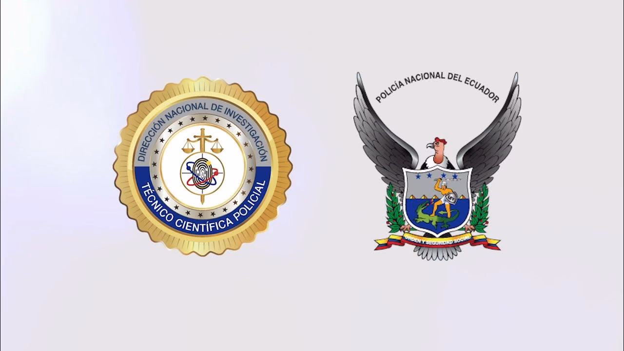 ¿Qué es la dirección de Policía Nacional?