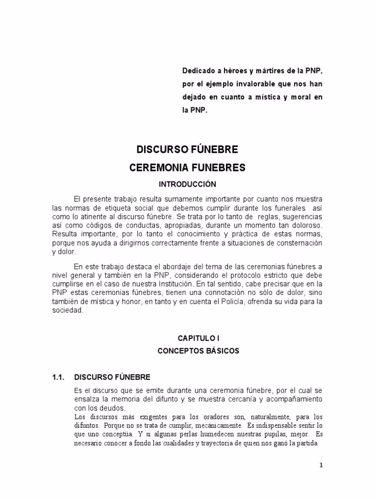 ¿Quiénes fueron despedidos en los féretros?