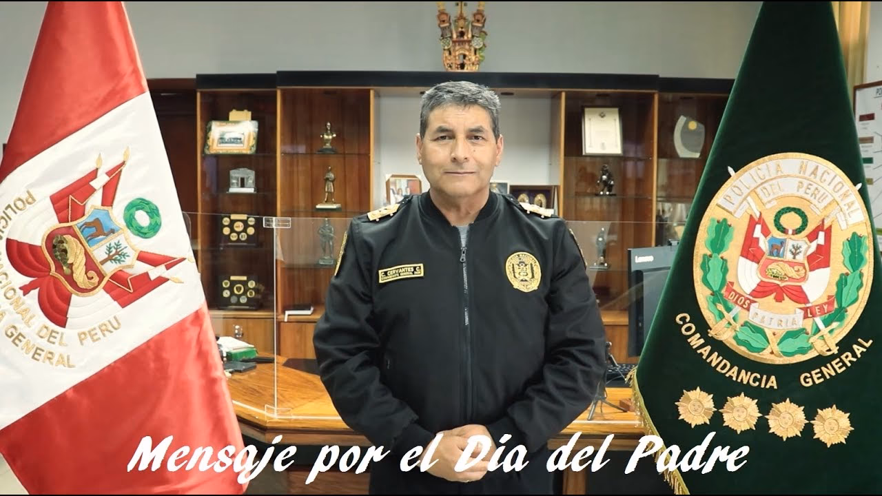 ¿Por qué se celebra el día del padre el 19 de marzo?