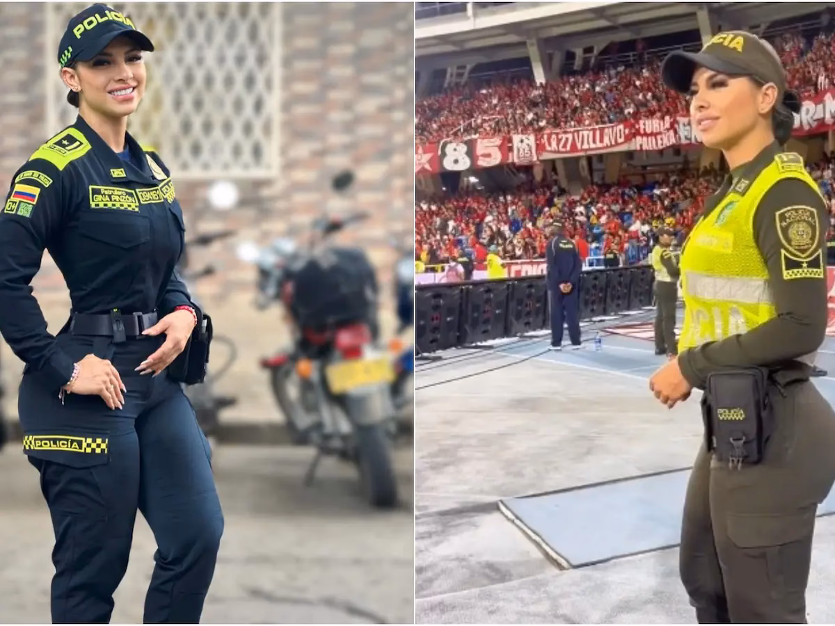 ¿Por qué comprar disfraces Policia mujer en Shopee?