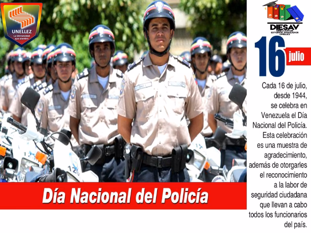 ¿Quiénes fueron los representantes del depoc?