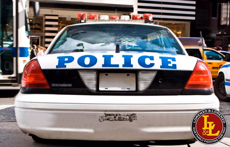 ¿Qué es la diviac de la Policía Nacional?