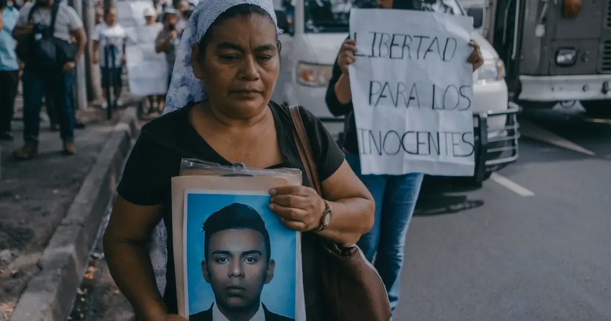 ¿Qué ofrece la Municipalidad de Lima para la comunidad juvenil?