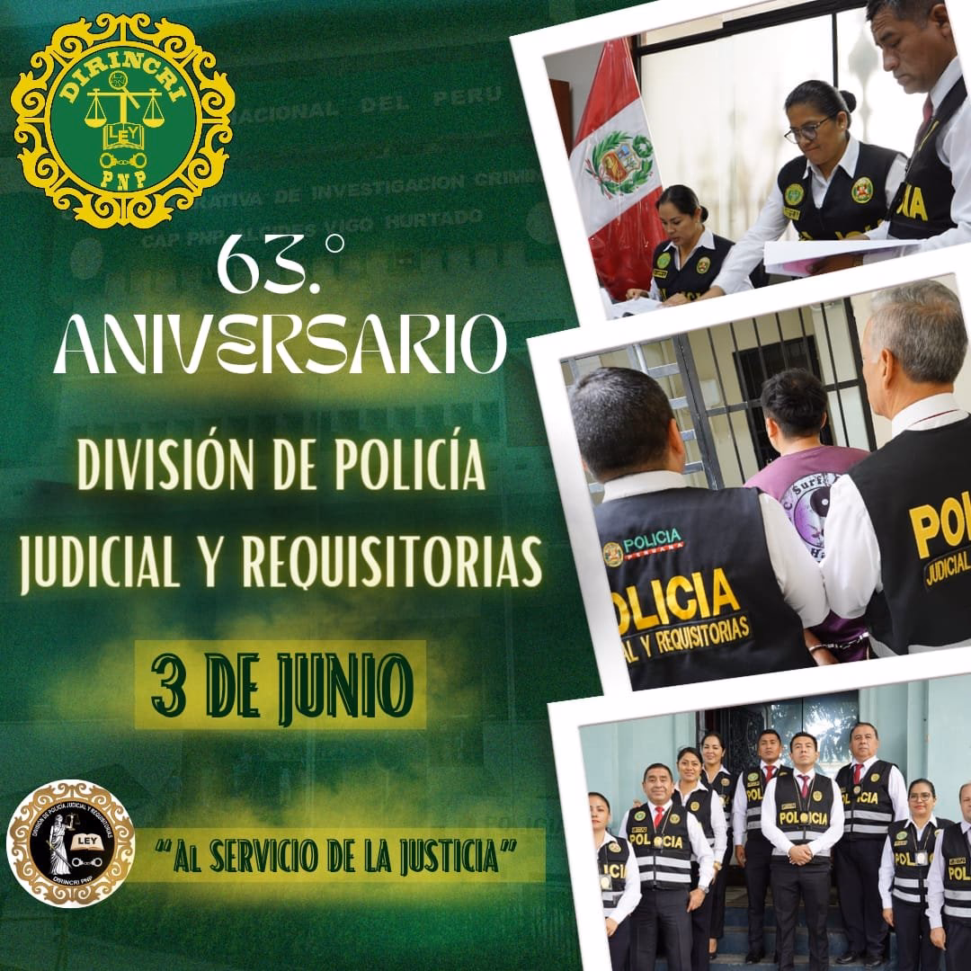 ¿Qué es el apoyo económico de la Policía Nacional del Perú?