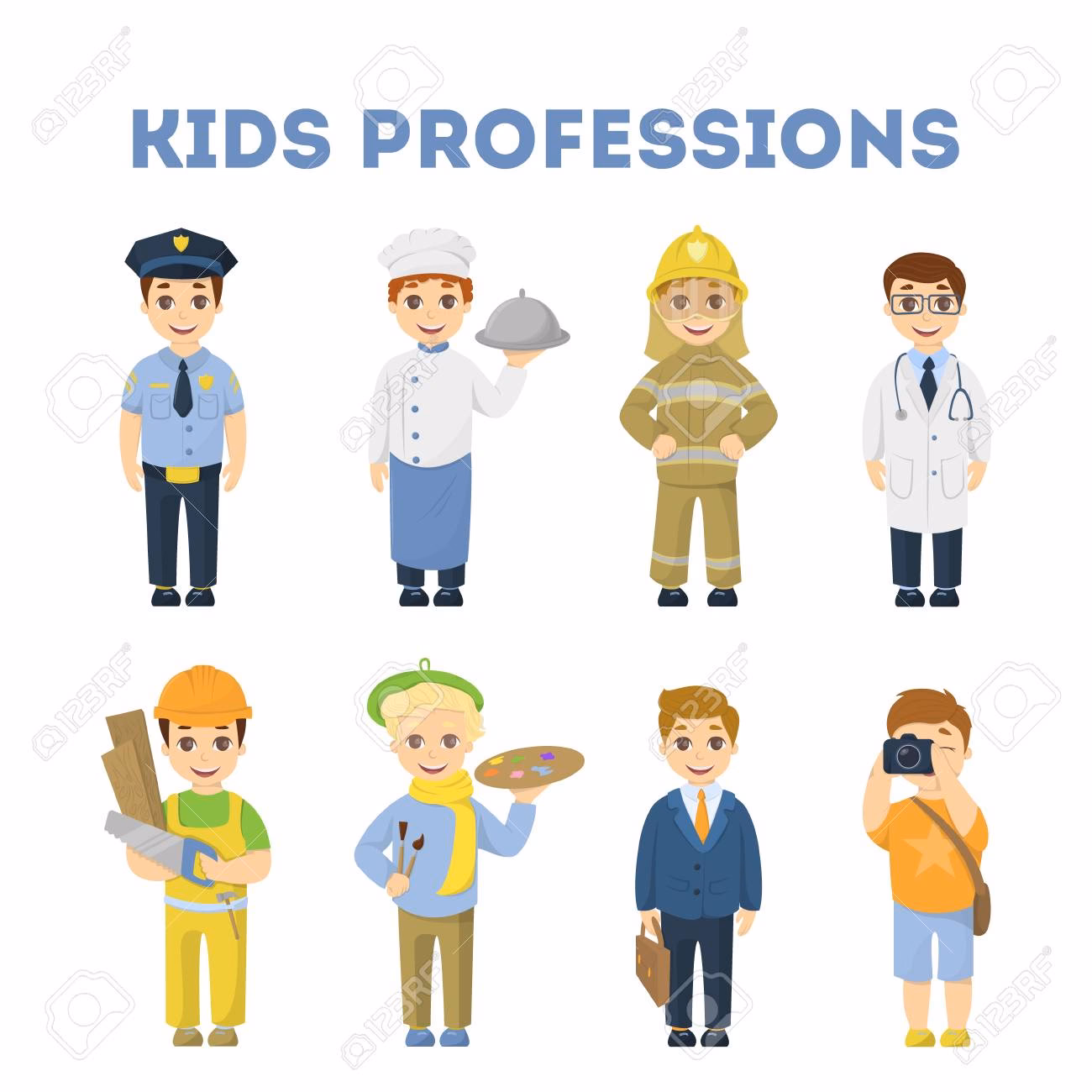 ¿Quién es el ex jefe de la Policía Federal que se sometería a una cirugía de cáncer?