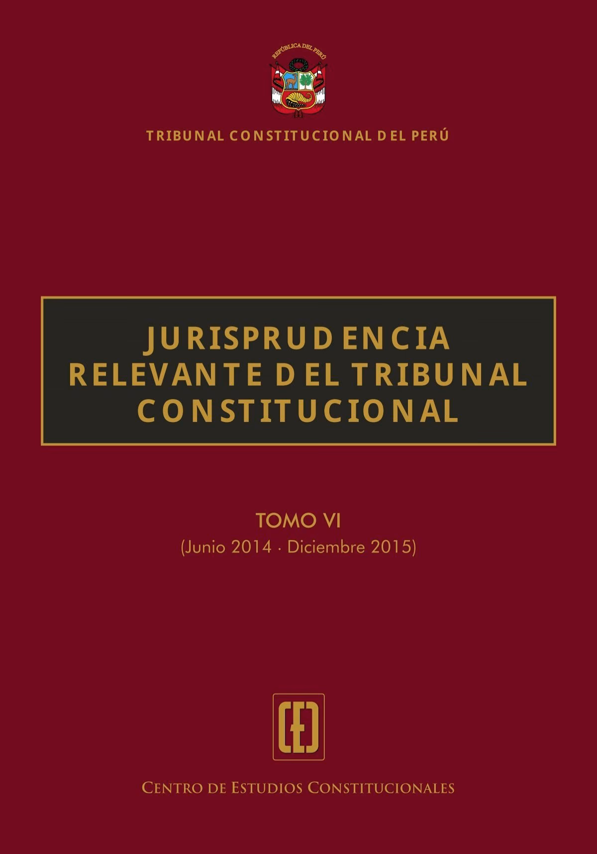 ¿Qué pruebas sustentan la sentencia condenatoria por el delito de falsificación y uso de documento público falso?