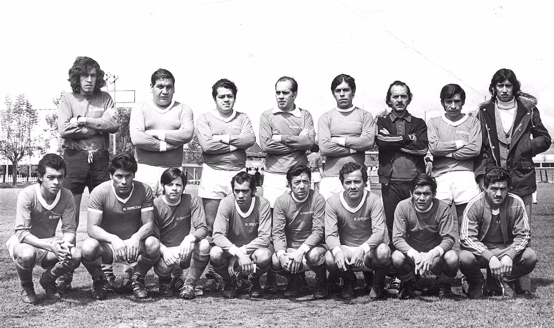 ¿Qué contenido político tienen los dibujos de Edilberto Jiménez?