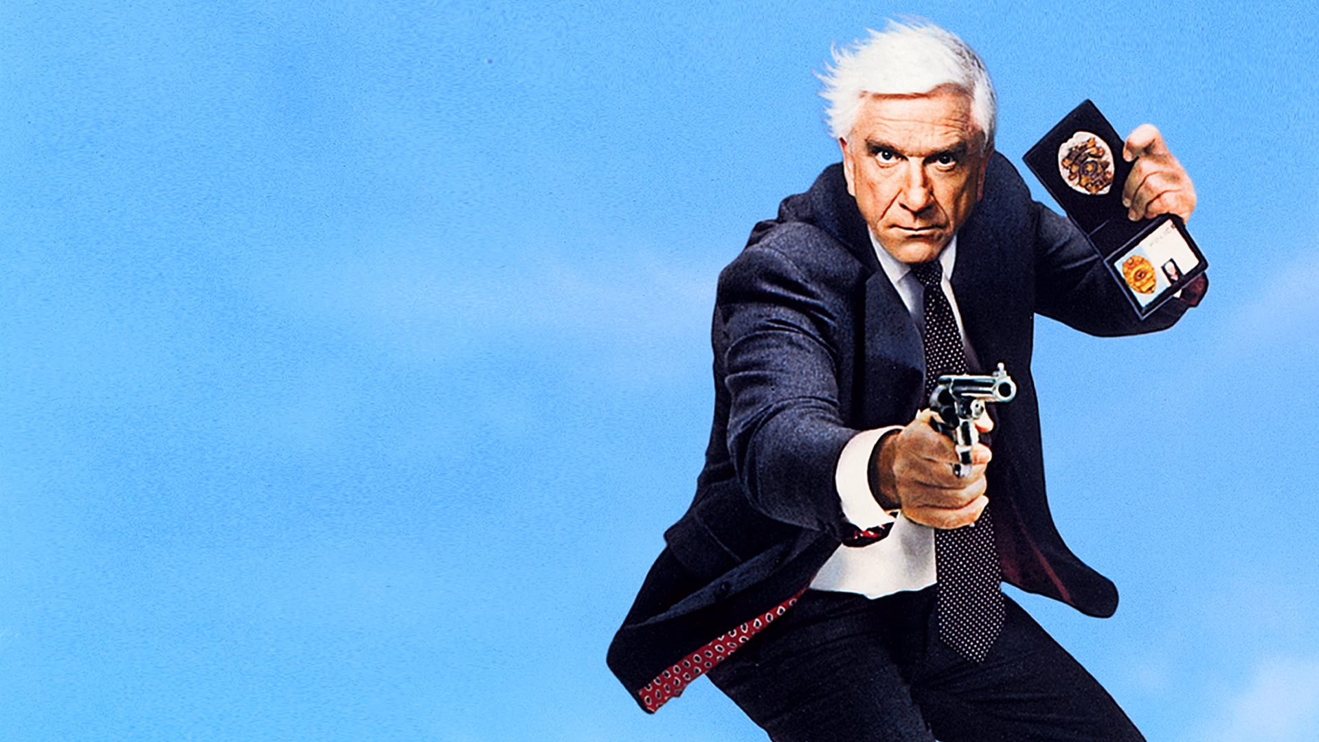 ¿Cómo se llama el lugar donde trabaja la policía?