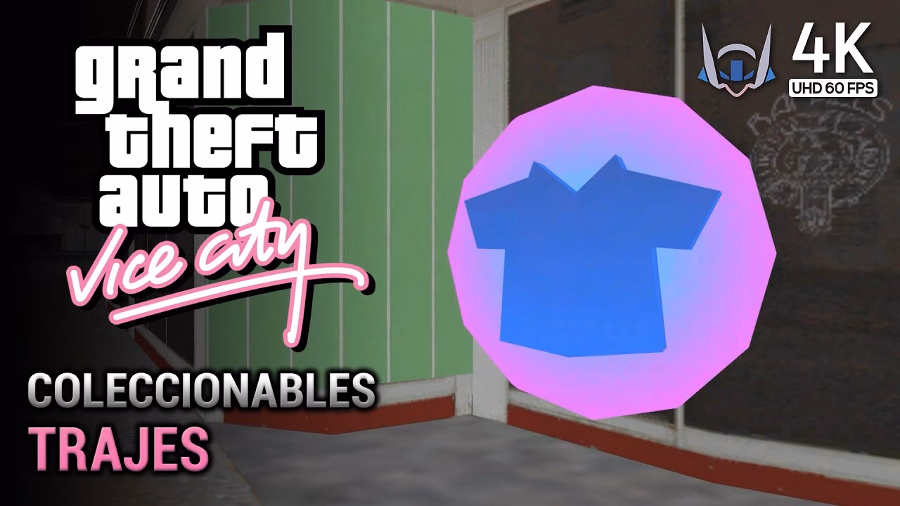 ¿Qué portales ofrecen enlaces de descarga para GTA Vice City?