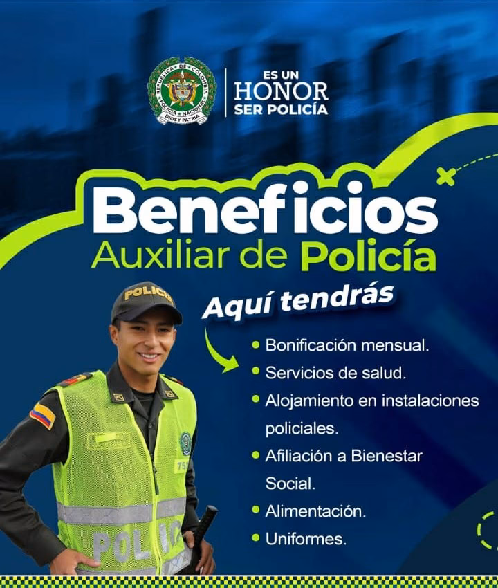 ¿Cuál es la finalidad del servicio militar?