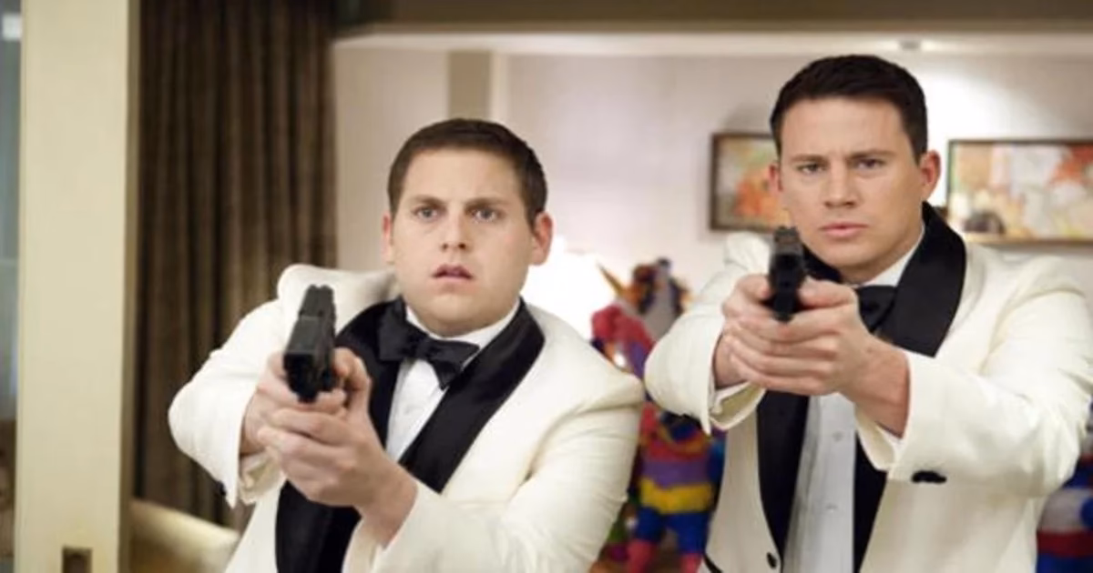 ¿Cuál es el primer turno de una policía novata?