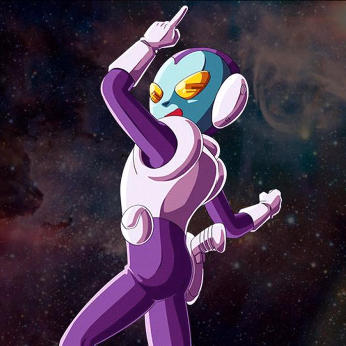 ¿Por qué Dragon Ball Super fue retirado del aire?