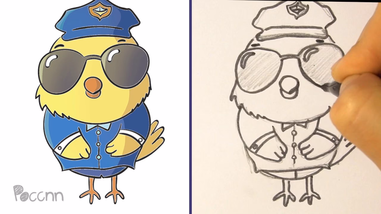 ¿Cómo afecta el polvo a los pollos?