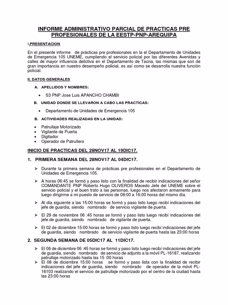 ¿Cuáles son las bases funcionales del modelo de policía tradicional?