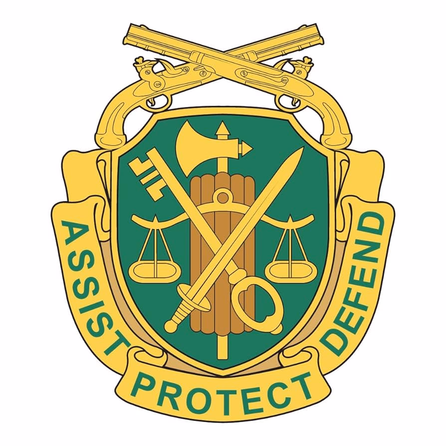 ¿Por qué los “milicios” han tenido que participar en acciones militares?