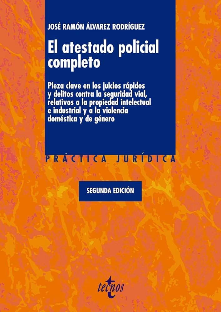 ¿Cómo Recibir un atestado policial por accidente?