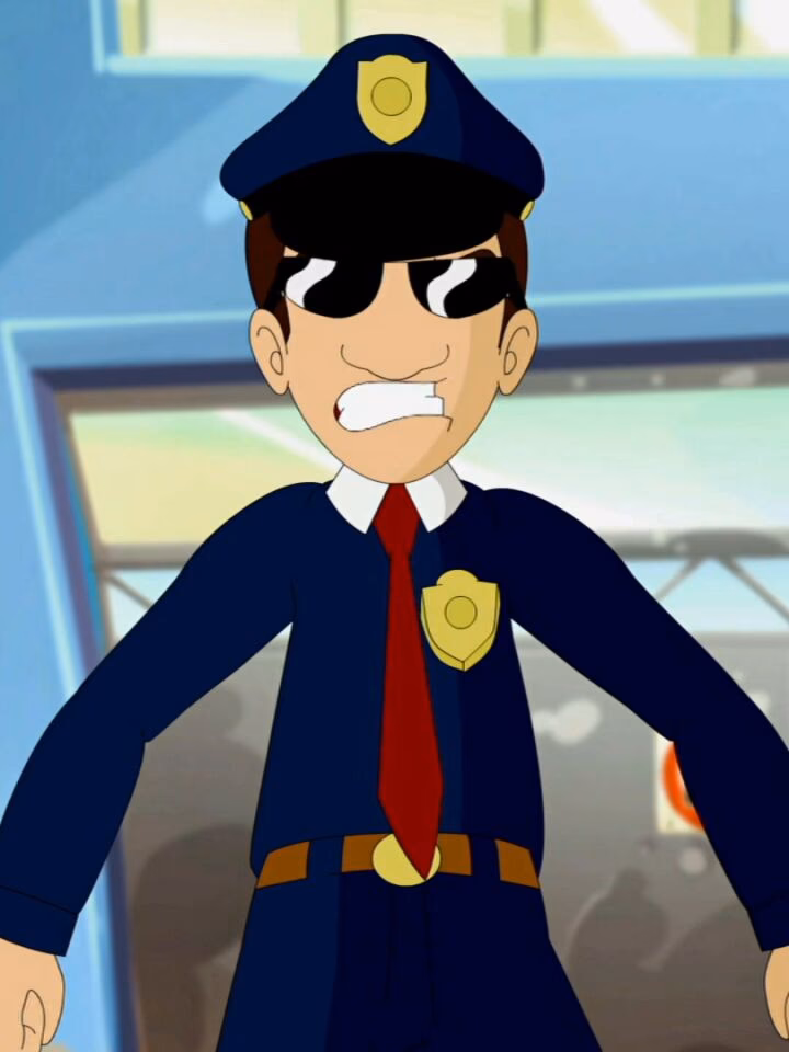 ¿Qué promete Don Ramón al Chavo?