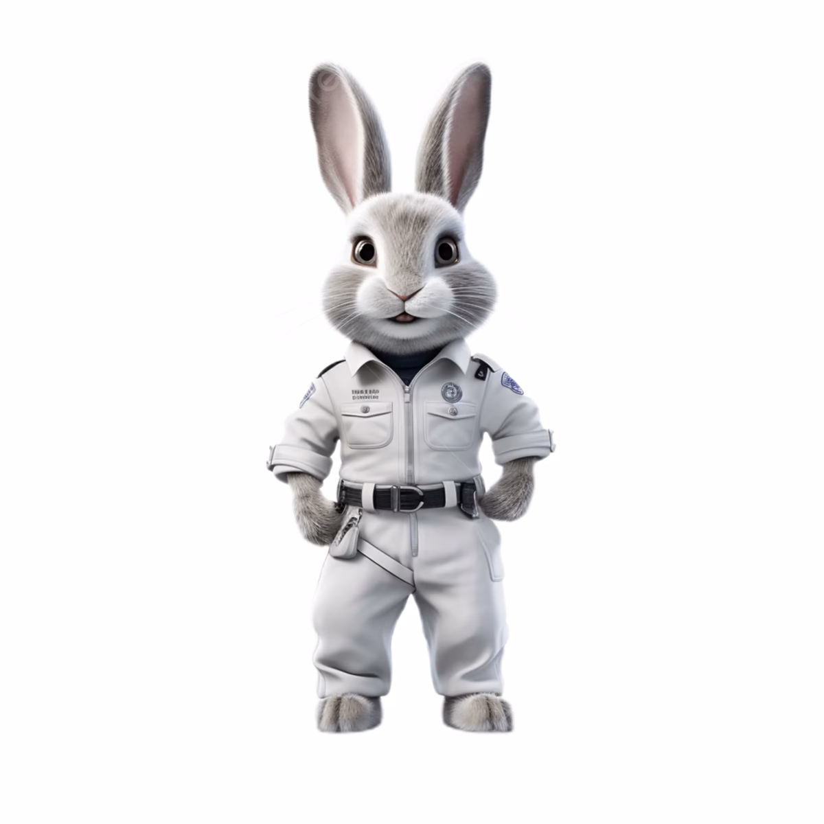 ¿Por qué no hay policías de tránsito en los cruces de las avenidas?