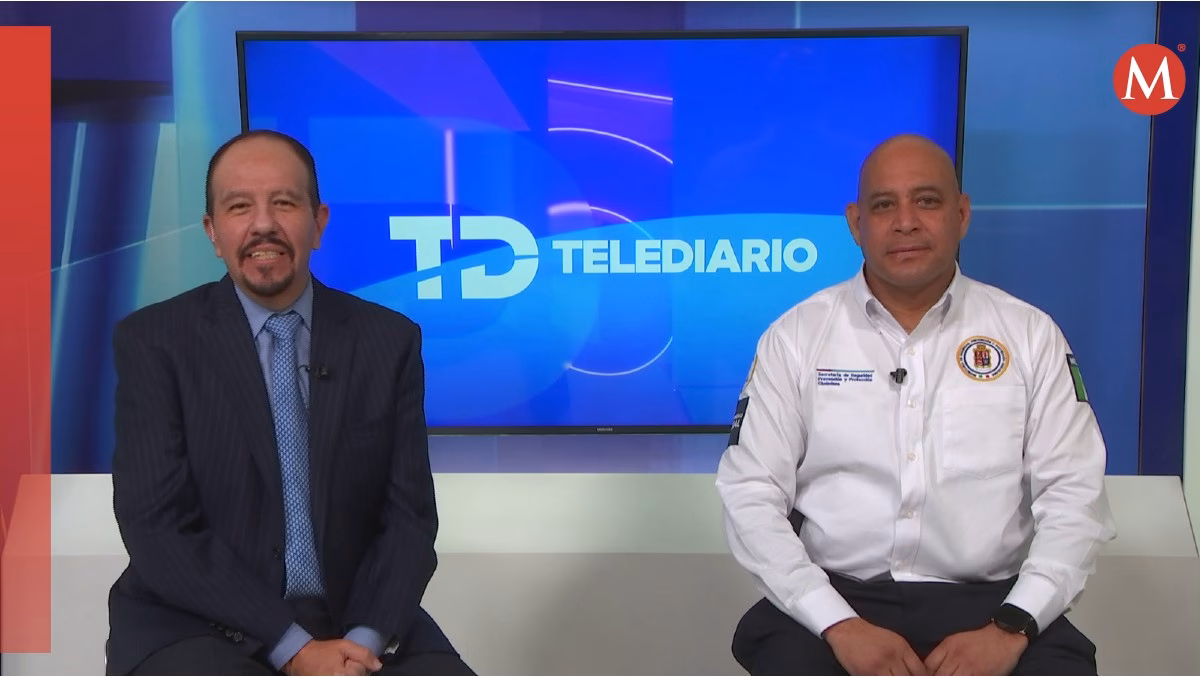 ¿Quién es el jefe de la policía de Gualeguaychú?