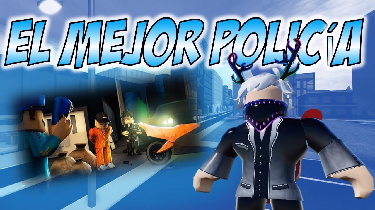 ¿Cómo ganar dinero en el juego de jailbreak?