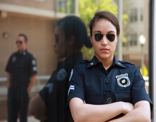 ¿Cuál es la diferencia entre un oficio y una profesión?