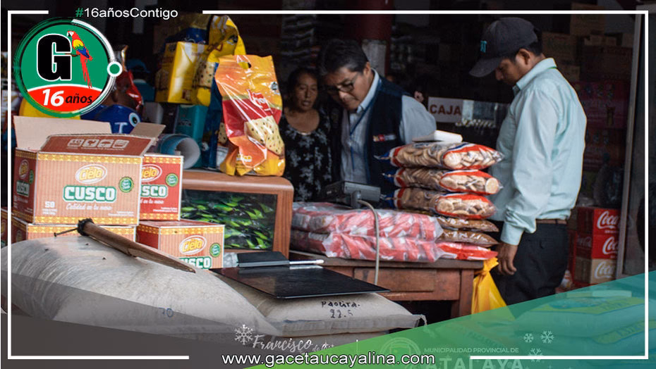 ¿Qué hace la policía municipal para prevenir el delito?