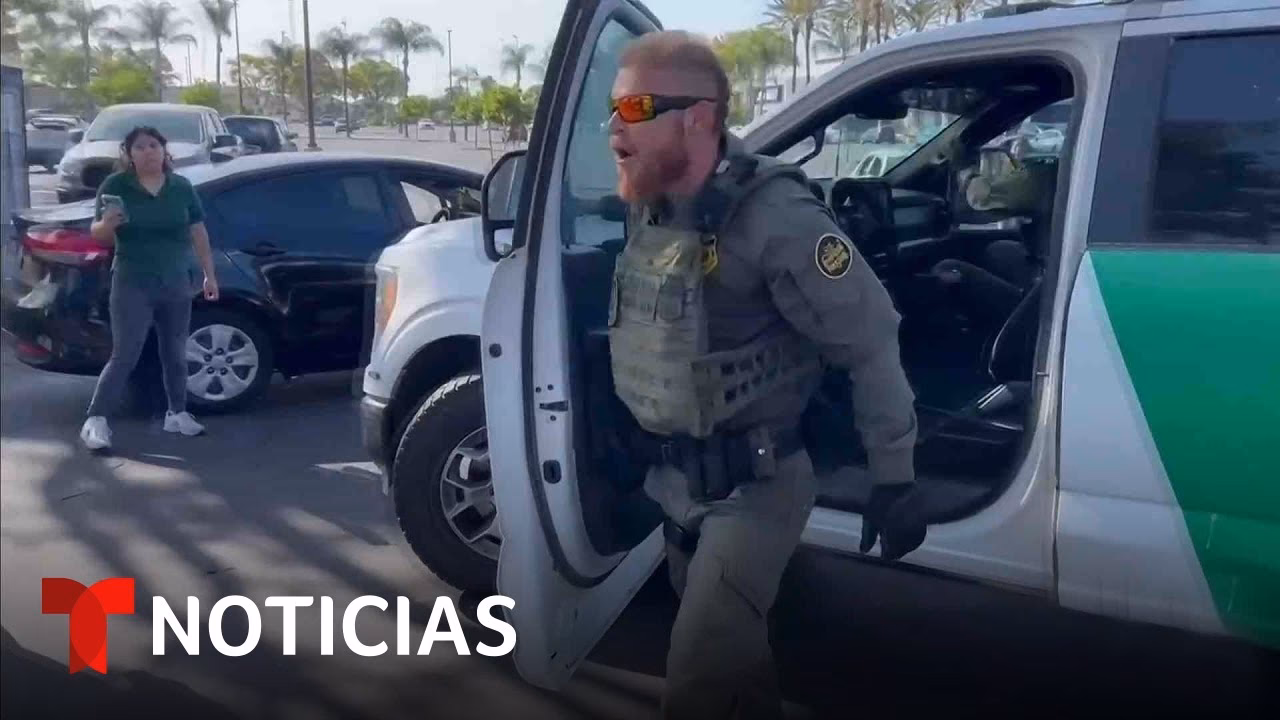 ¿Cuál es la función de la policía de investigación?