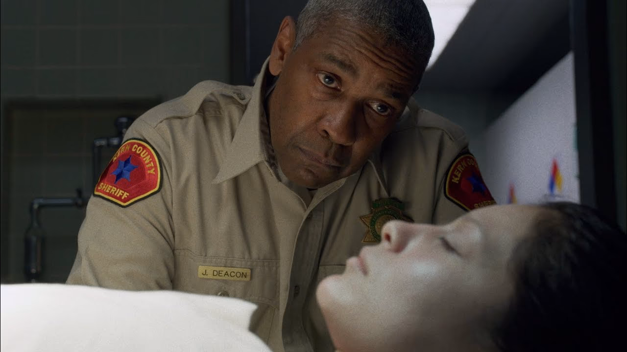 ¿Cuál es la función de la policía de investigación?