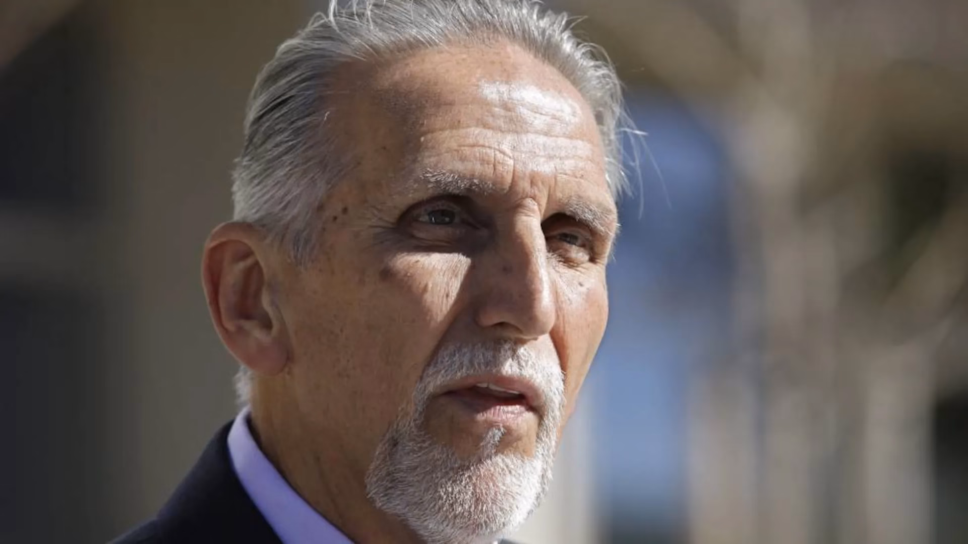 ¿Por qué sobra dinero en las cárceles del país?