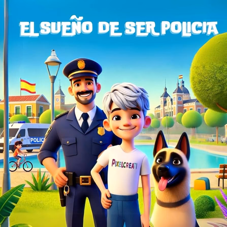 ¿Qué significa ver a un policía municipal en un sueño?