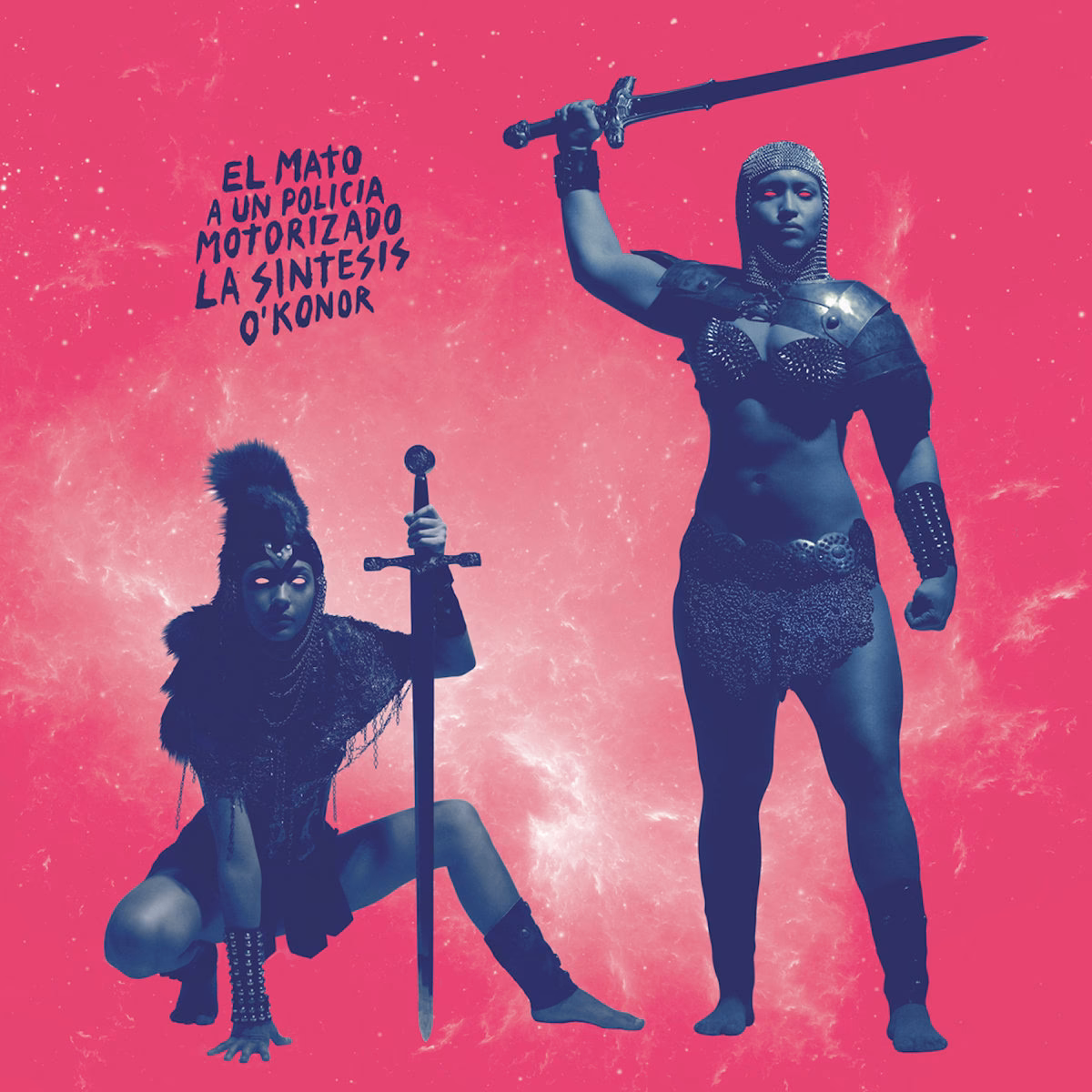 ¿Quién mató a Polidoro?