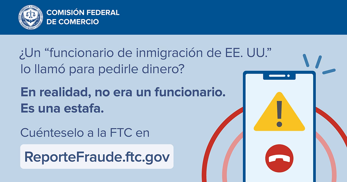 ¿Dónde puedo hacer una denuncia?