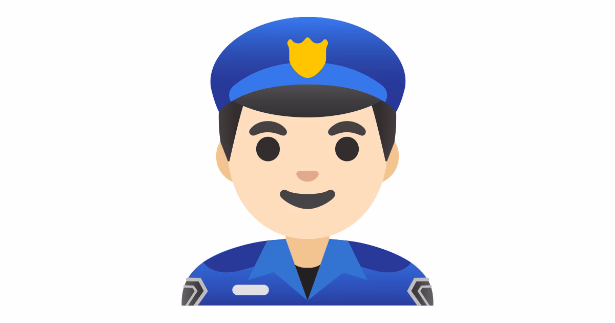 ¿Qué es un emoji personalizado?