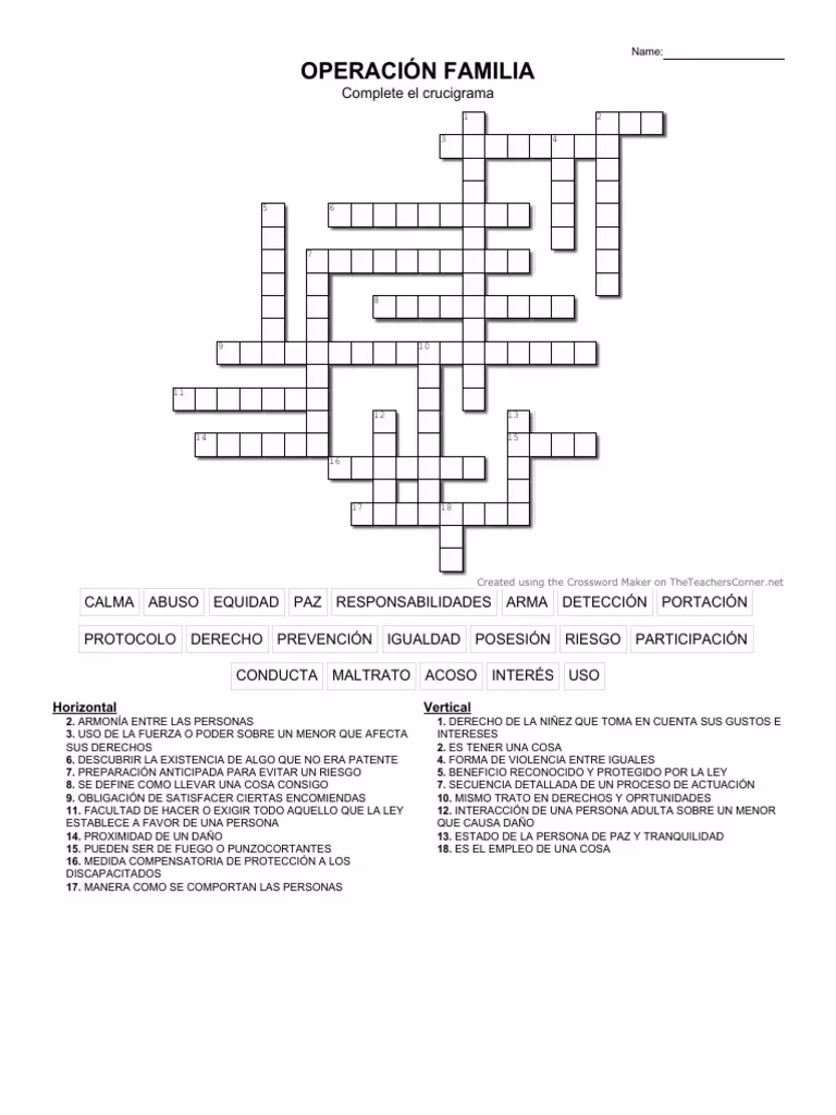 ¿Por qué la policía está confundida con los casos de Asesinos en serie?