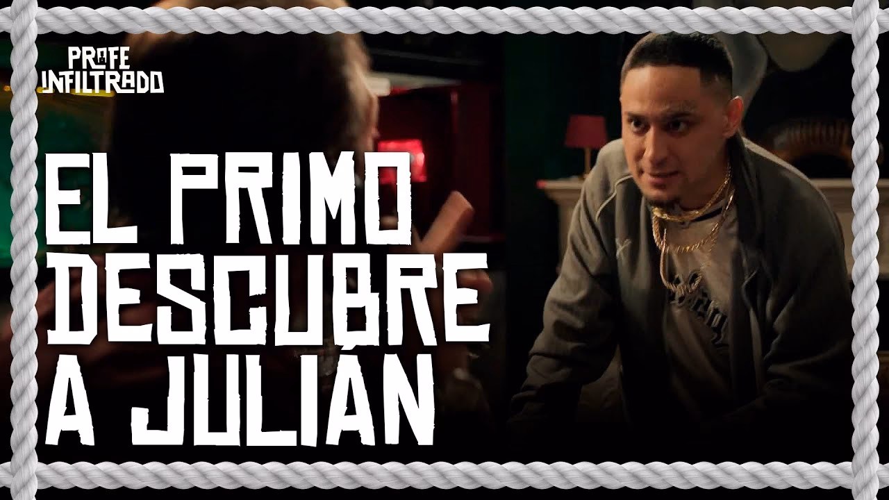 ¿Quién podría ser director de la policía?