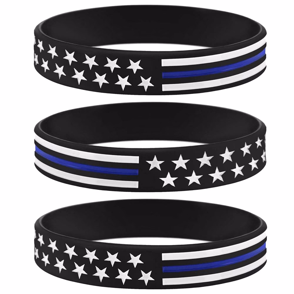 ¿Por qué se les llama esposas a las manillas de la policía?