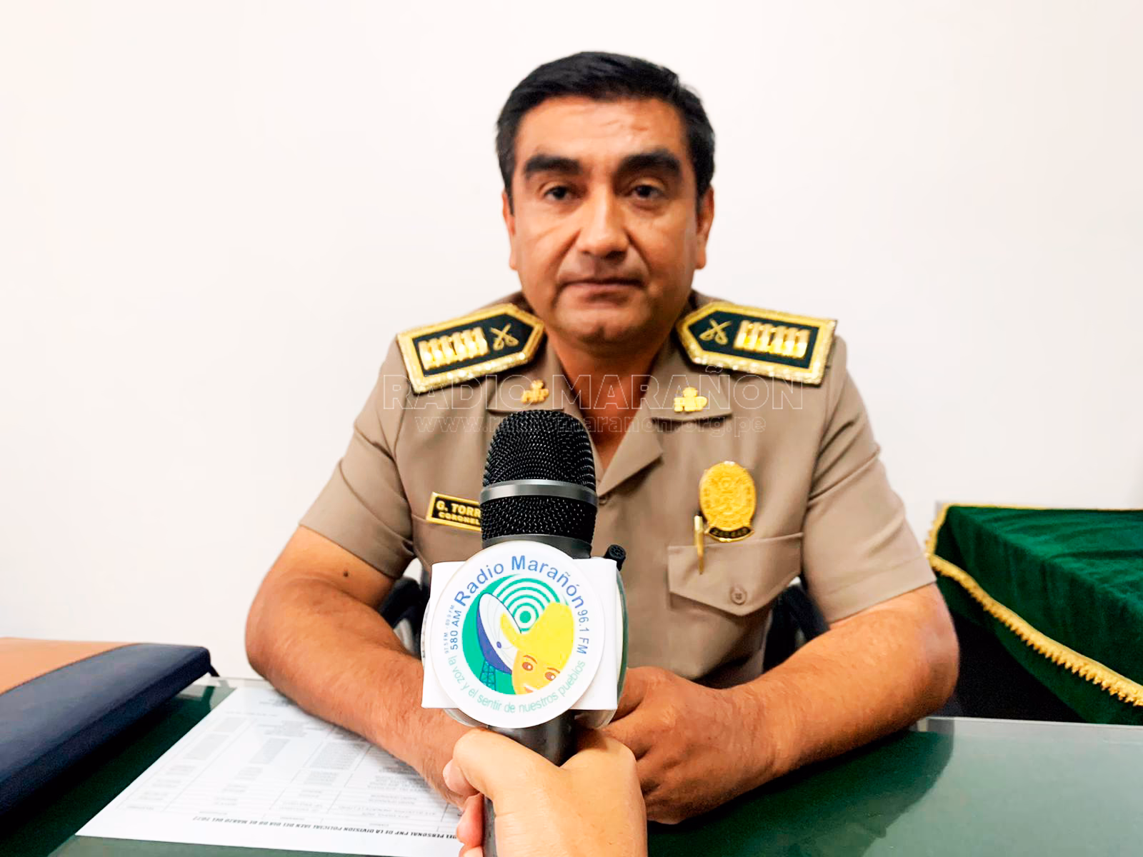 ¿Cuáles son las últimas novedades de la policía local de Jaca?