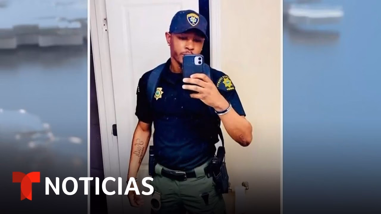 ¿Por qué la policía peruana usa disfraces para surpriser a los delincuentes?