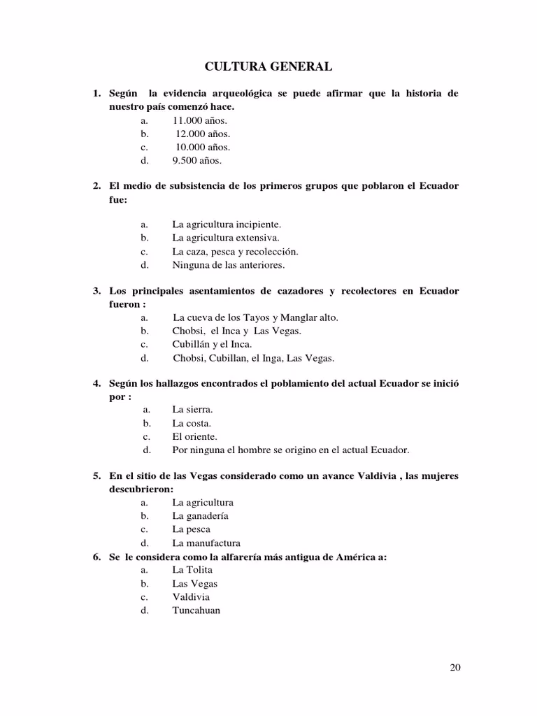 ¿Cuántos informes de análisis minuciosos ha recibido la Policía Nacional?