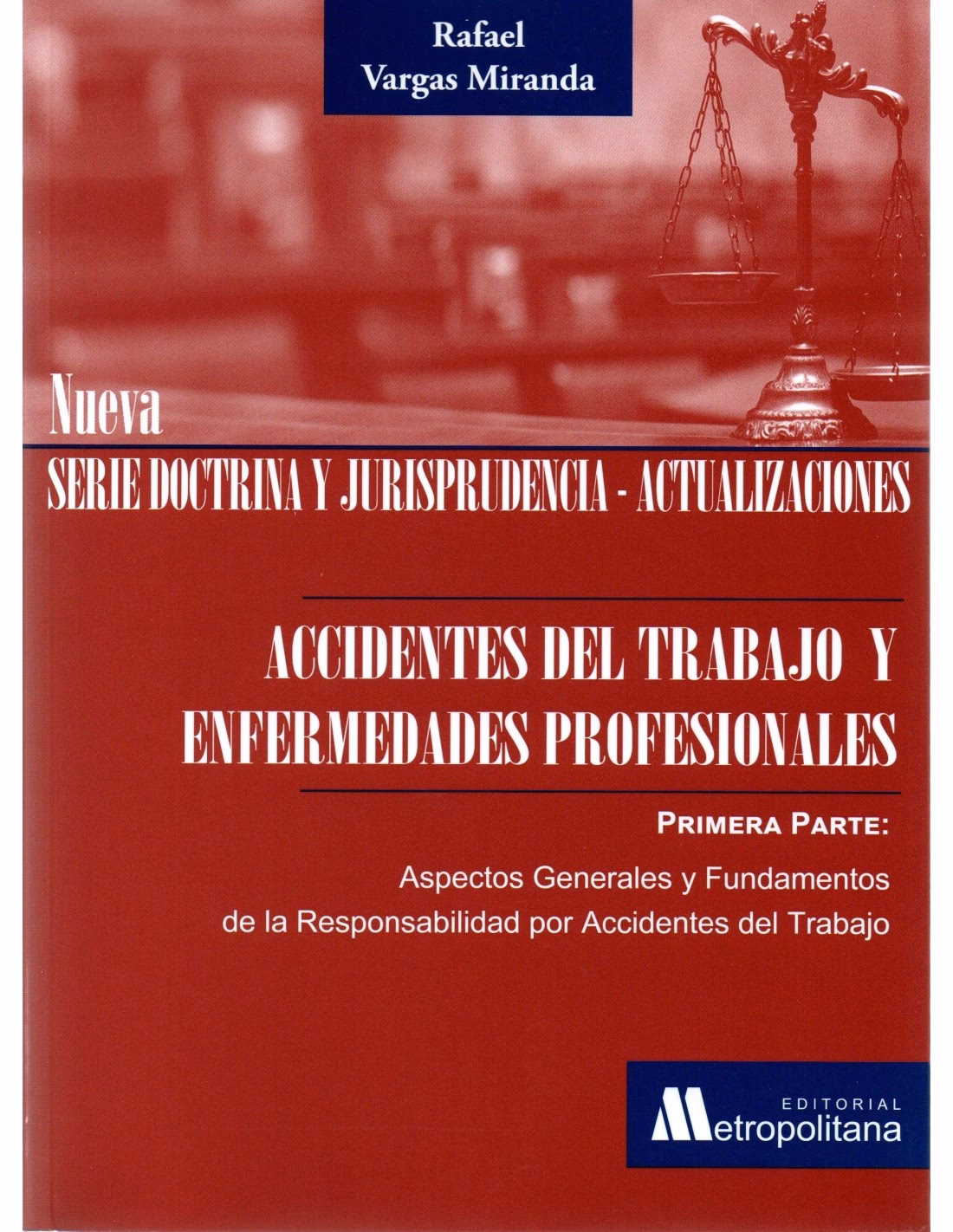 ¿Qué obligación tienen los sujetos afectados con enfermedades profesionales?