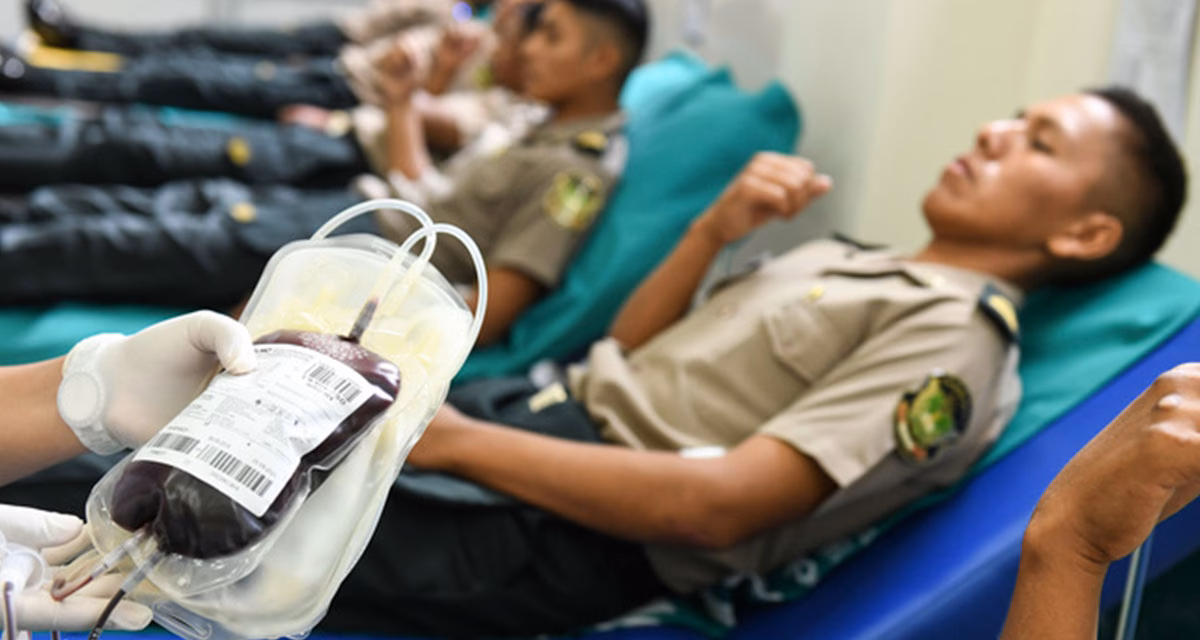 ¿Por qué se celebra el día de la Policía Nacional y de las enfermeras del Perú?