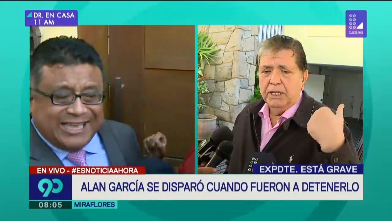 ¿Qué es la entrevista policial?