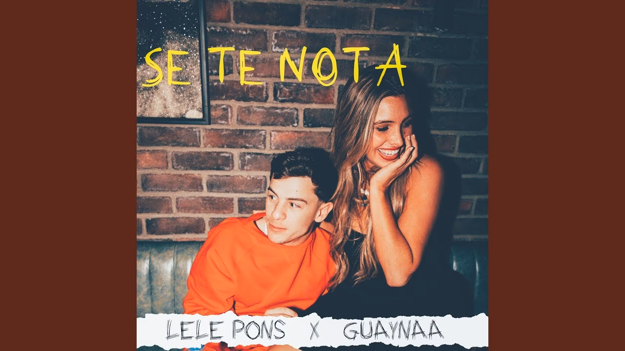 ¿Por qué dos policías secretos estaban preguntando por una persona?