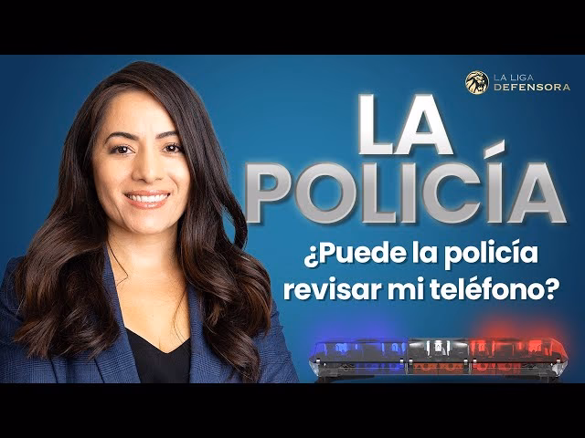 ¿Cuáles son las medidas de la Policía Federal que validarán el ingreso legal o ilegal de los celulares?