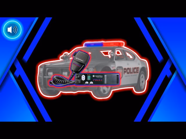 ¿Cómo puedo escuchar la radio de local?